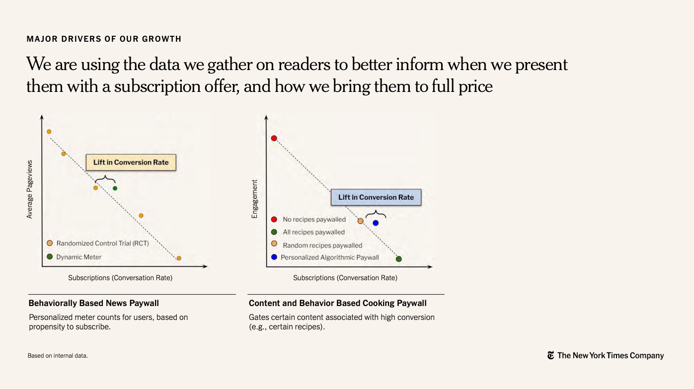 powerpoint design ideas apply to whole presentation