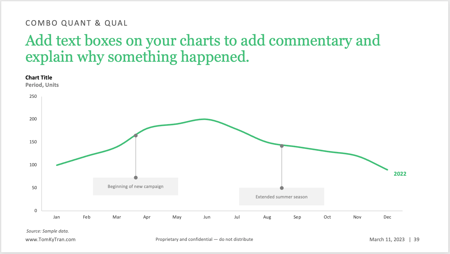 powerpoint design ideas apply to whole presentation