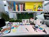 Desk Decor Ideas to Boost Your PowerPoint Productivity and Creativity