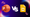 PowerPoint vs Google Slides: Which Tool is Right for Your Presentation Needs?