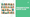 Book Review: PresentationZen Design by Garr Reynolds