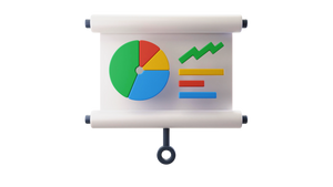 95+ PowerPoint Design Ideas for Your Next Presentation (2023)